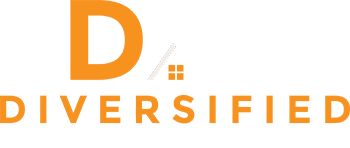 DRS